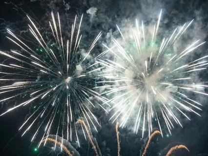 New Year: Realize The Breakthrough You’re Ready For