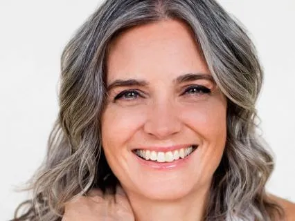 New Year Reflection: The Practice Of I Am