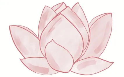 New Year Release & Resolution Sound Bath