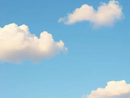 New Year Reset 2026: Nervous System Balance