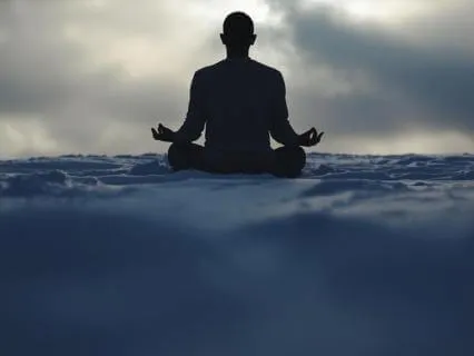 New Year Reset For Men: Discipline, Focus & Identity Upgrade