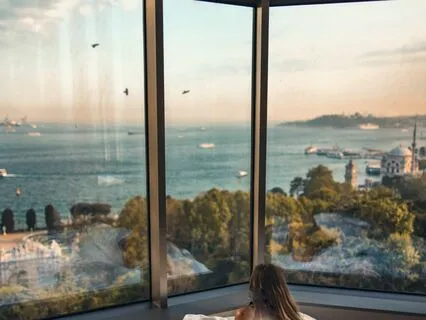 New Year Resolutions And How To Stick To Them This Time