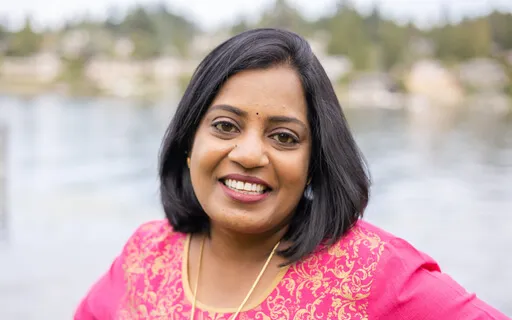 New Year Rituals To Perform