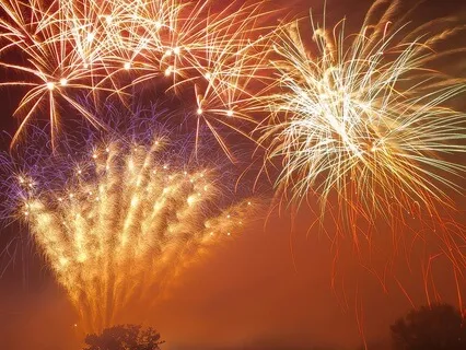 New Year Yoga Nidra 2026