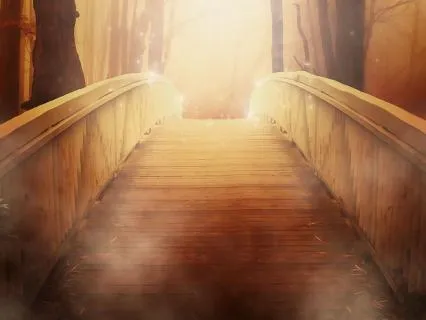 New Year Yoga Nidra | Meet The New Year From A Place Of Rest