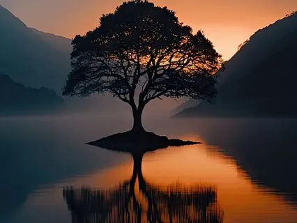 New Year Yoga Nidra | Reflect, Release & Begin Again