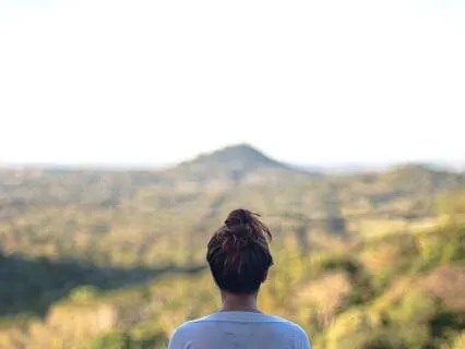 New YearCompass Meditation - Part 1