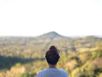 New YearCompass Meditation - Part 2