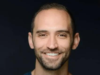 New Year's Day Meditation