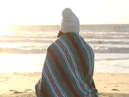 New Year Healing & Manifestation