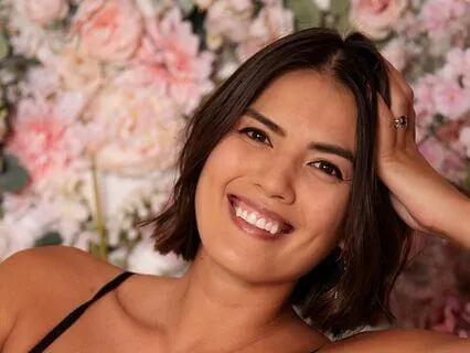 New Years Manifestation Meditation