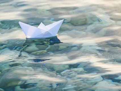 New Year's Meditation For Choosing Your Word Of The Year