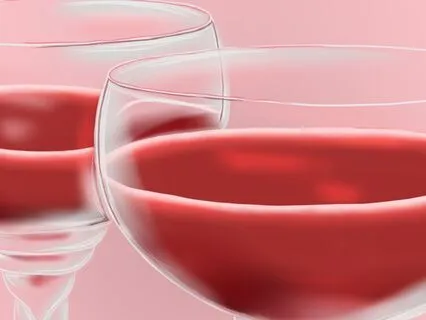 New Year's Meditation