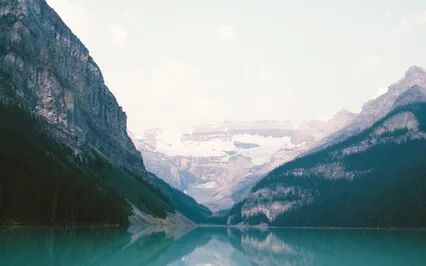 New Year's Resolutions