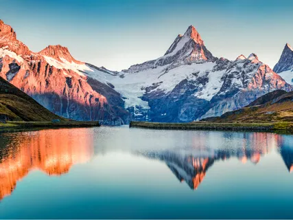 New Year's Restoration: Nourishing Intentions For Self-Remembrance