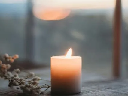 Newborn Meditation - For Newborns And New Parents