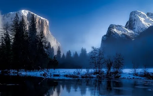 Neworld Cleansing Sleep Meditation