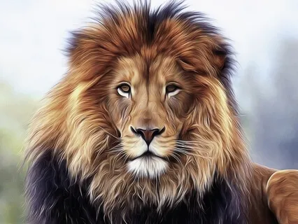 Neworld Sleep Meditation: Manifestation Of My Inner Power