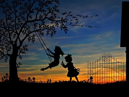 Neworld Sleep Meditation: Meet Your Inner Child