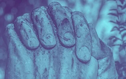 Neworld Sleep Prayer To The Wind by S D Hudson Magic