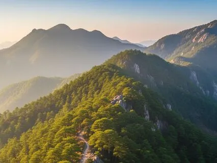 Next Level Of Purpose Meditation