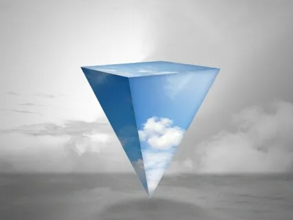 Next Step Connection Meditation