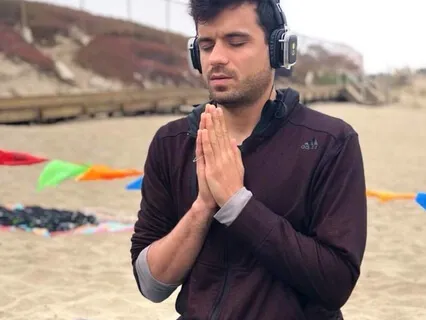 Ney & Kopuz Experiment