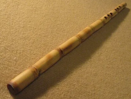 Ney Egyptian Flute Deep Meditation