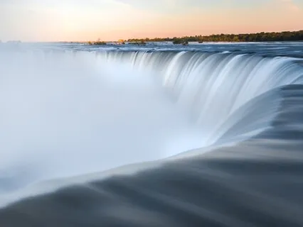 Niagara Falls, Canada