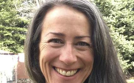 Nibbana Aka Nirvana_1