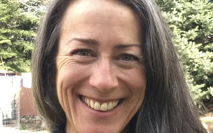 Nibbana Aka Nirvana_2