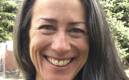 Nibbana Aka Nirvana 3