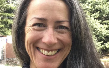 Nibbana Aka Nirvana 4