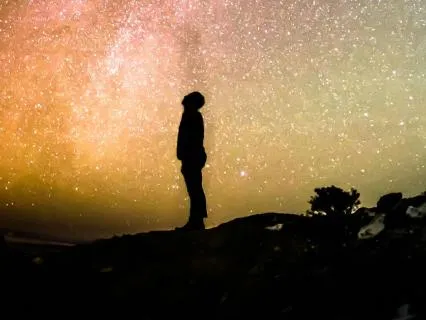 Nibiru Gong Celestial Journey