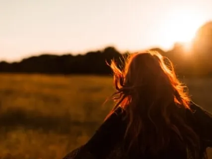 Nichiren Buddhist Chant (Solo): Nam-myoho-renge-kyo