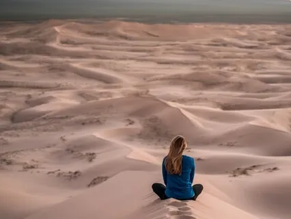 Nichiren Buddhist Chant (Group): Nam-myoho-renge-kyo