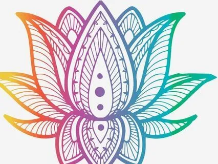 Nichiren Shu Bay Area Full Gongyo Service