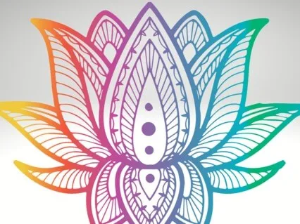 Nichiren Tradition Slow Chanting Service (Gongyo)