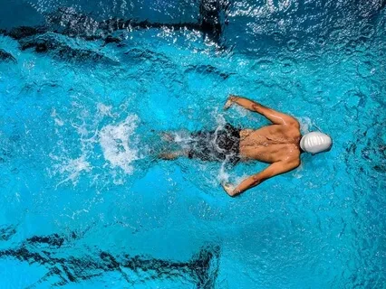 Cultivating Your True Athletic Potential