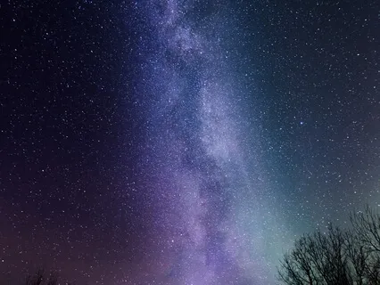 Nicodemus Sending Good Faith While You Sleep