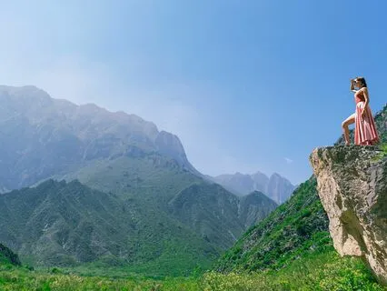 369 Hz + 396 Hz + 639 Hz + 963 Hz Tuning Forks