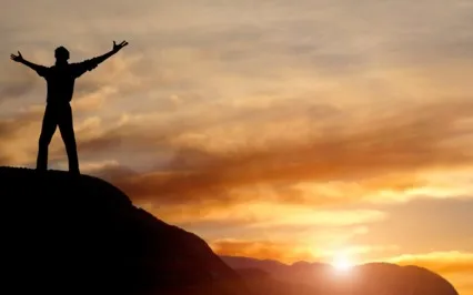 Nicotine Free - Affirmation Song