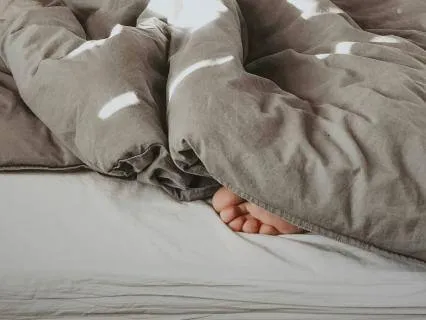 Nidra 8h para Dormir | Relaxamento Total e Regeneração