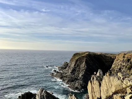 Nidra For Alignment (Katonah Inspired)