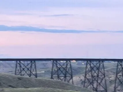 Nidra For Falling In Love