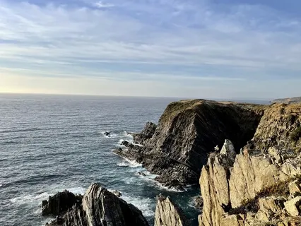 Nidra For 'Letting Go' - Autumn Inspired