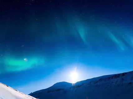 Nidra For Relaxation