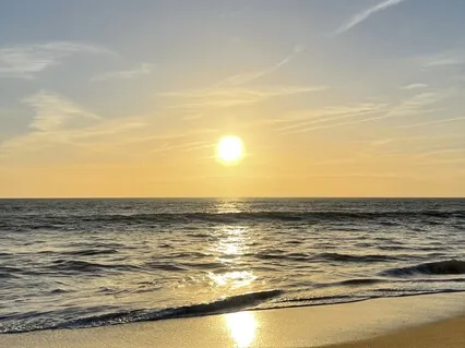 Nidra For Self-Confidence 