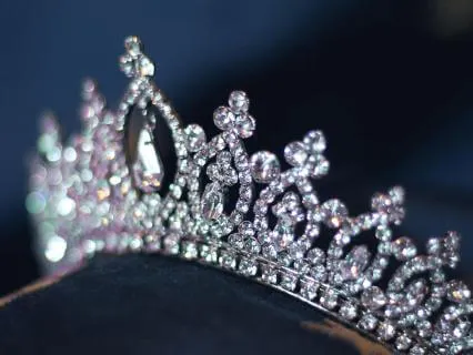 Nidra For Sleep: Inner Authority