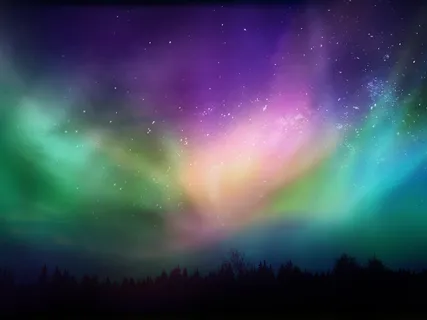 Nidra Journey To Relax Into Hypnogia 